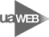 uaweb