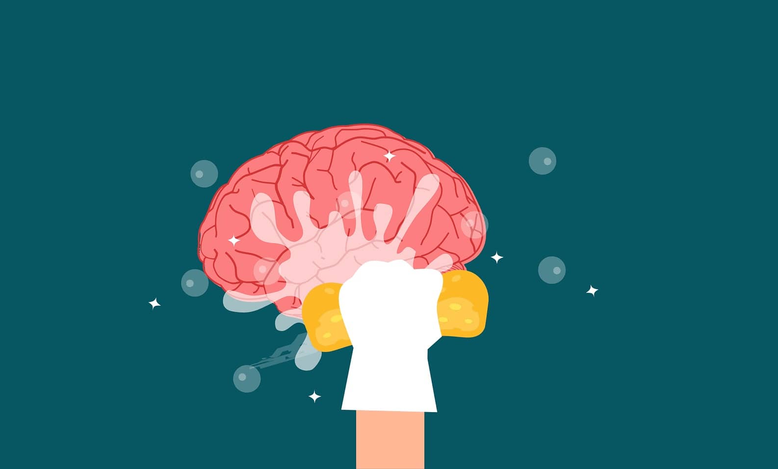 brain Rssian military propaganda 4