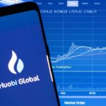 Можливості заробітку для користувачів Huobi за допомогою Crypto Trends у 2022 році
