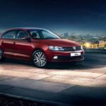 Volkswagen Jetta 1-8 Turbo 2013