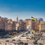 Иностранные инвестиции способны поднять экономику страны