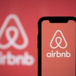 Airbnb Inc.
