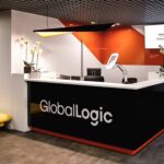Компанія GlobalLogic Inc.