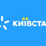 Київстар