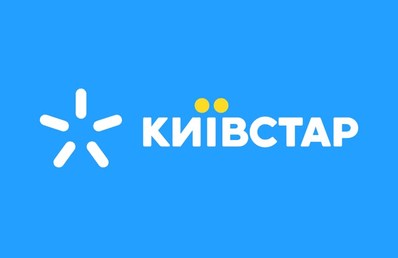 Київстар