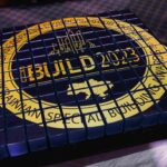 UKRAINIAN SPECIAL BUILDING AWARDS IBUILD 2023