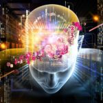 Open AI