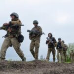 зміни в правилах бронювання