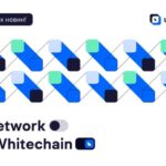 WB Network, змінив свою назву на Whitechain