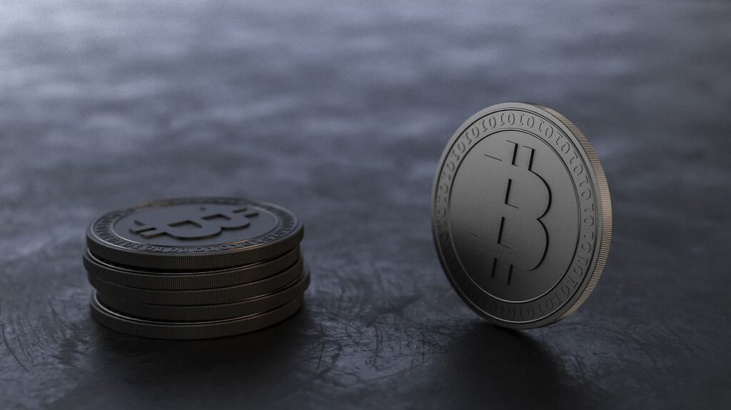 Coinbase