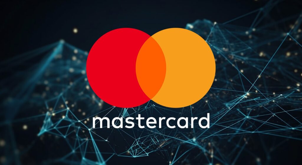 Mastercard