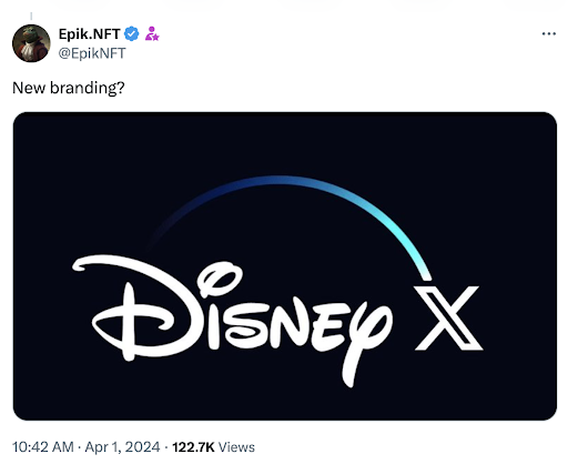 EpikNFT