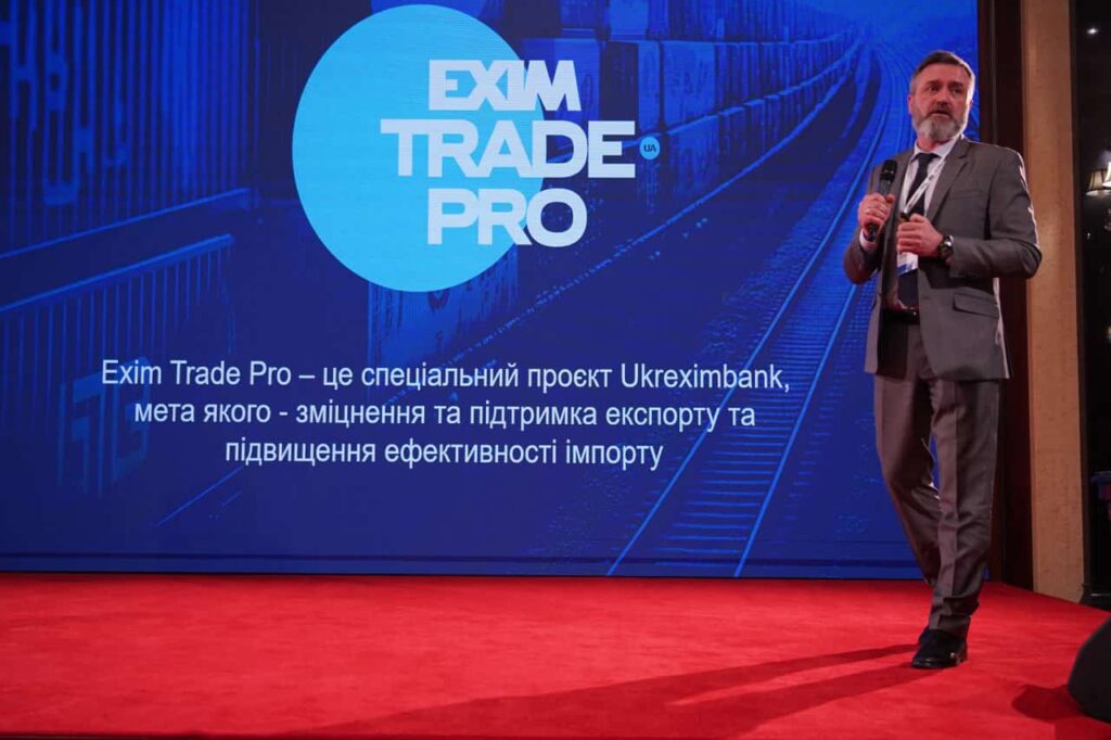 Business Wisdom Summit