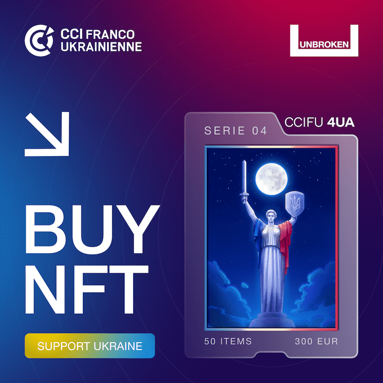 NFT