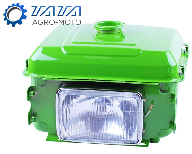 Tata-Agro-Moto
