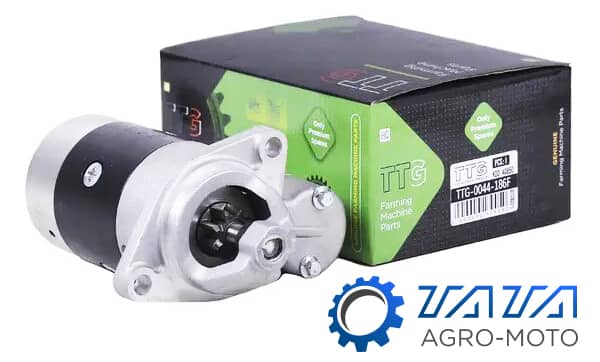 Tata-Agro-Moto