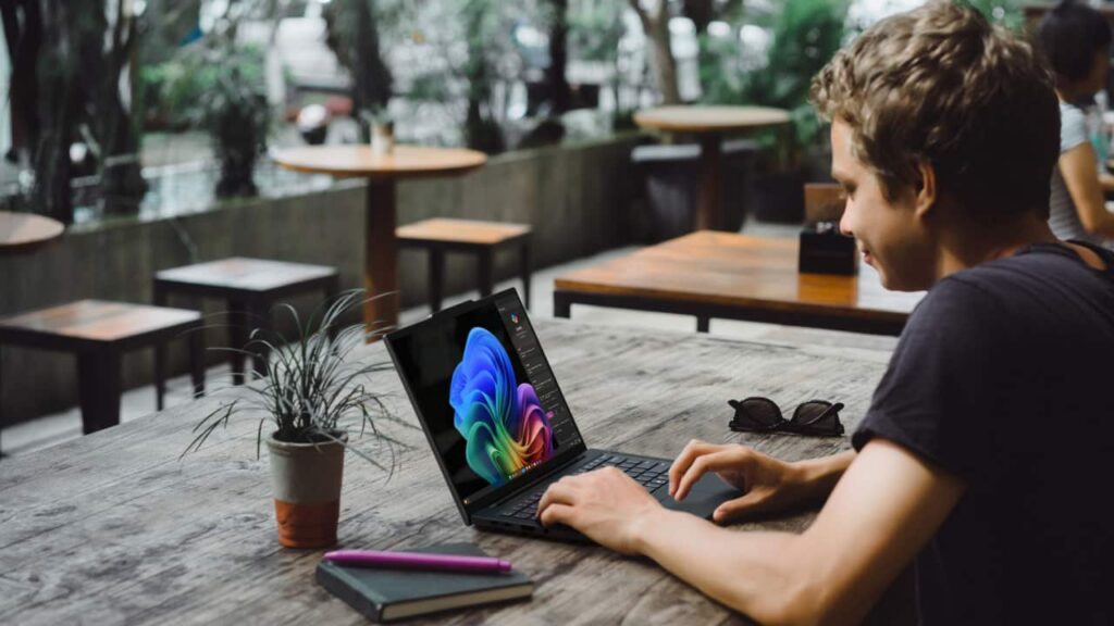 ThinkPad T14s Gen 6