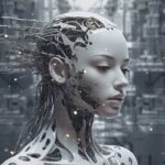 как банки используют новые технологии