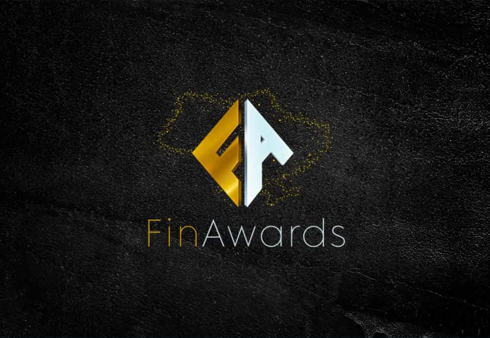 FinAwards 2024