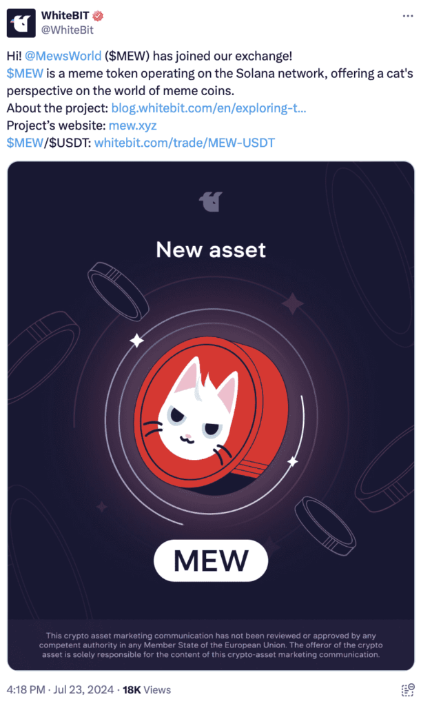 WhiteBIT