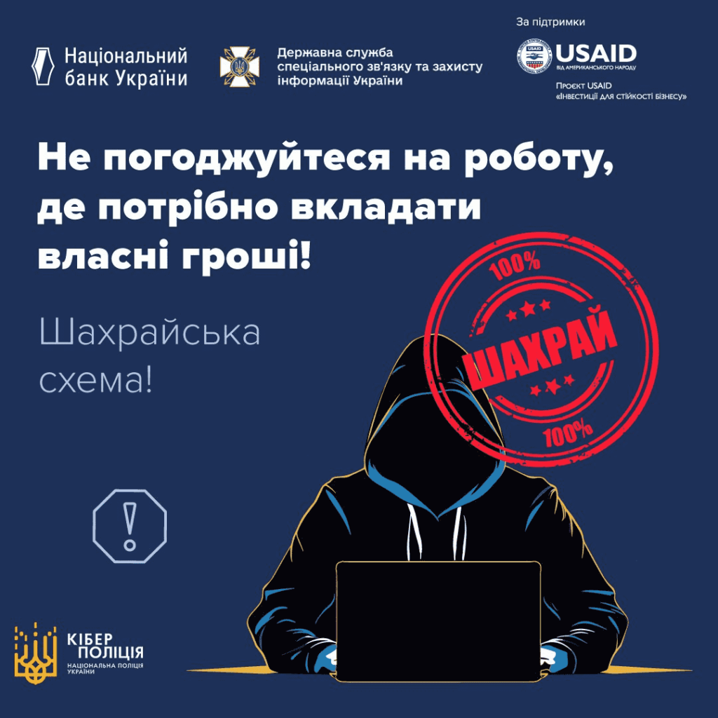 БРАМА
