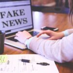 fake-news