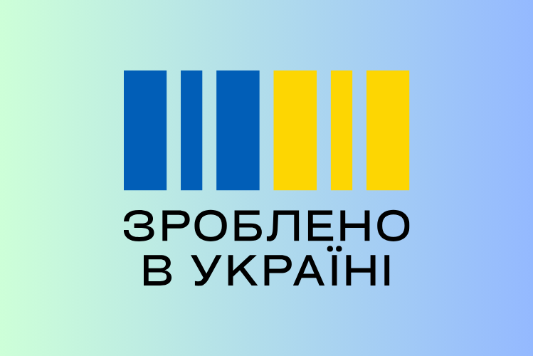 Национальный кэшбек