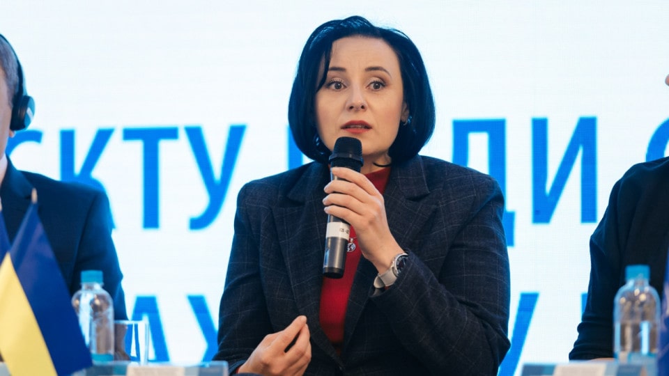 що очікувати від пенсійної реформи