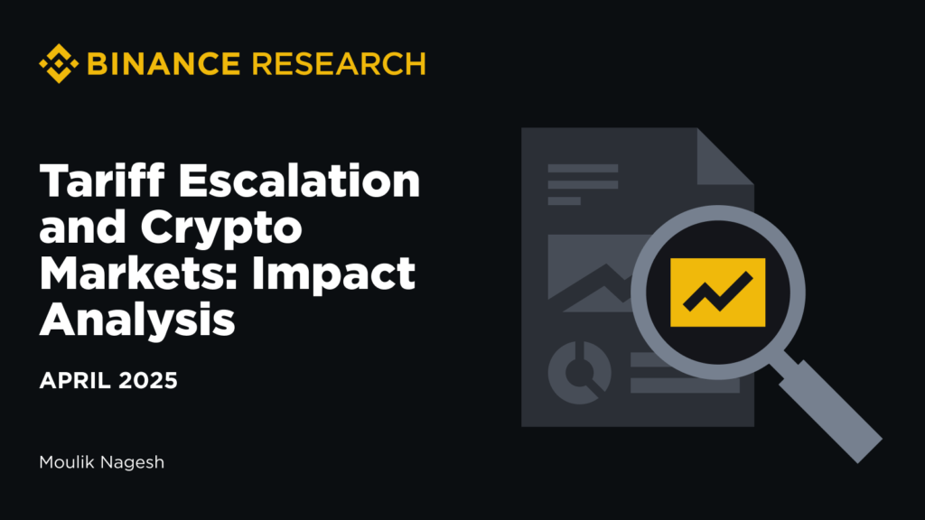 Binance Research