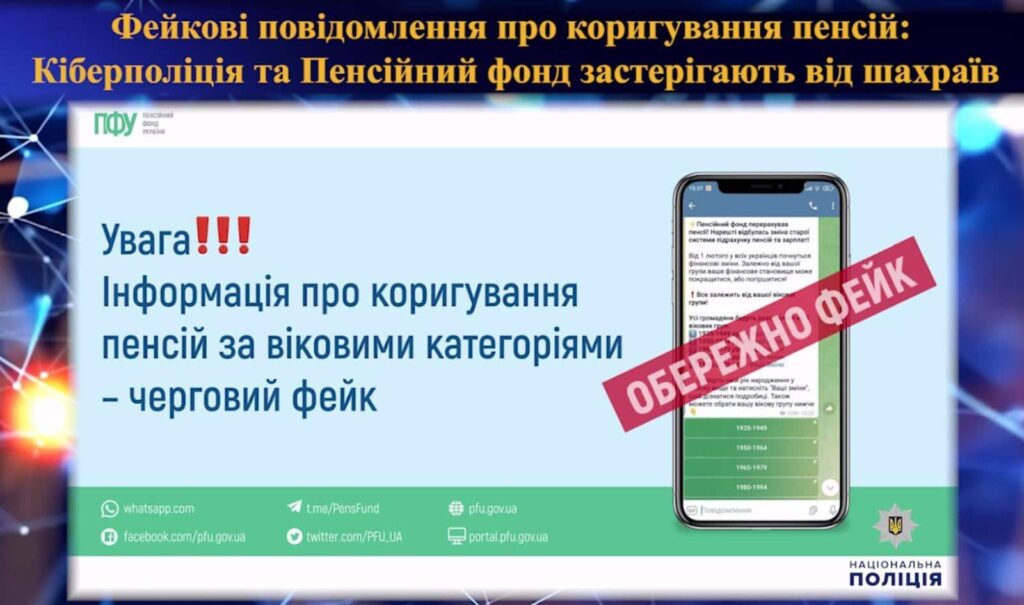БРАМА