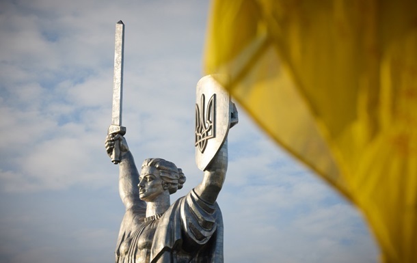 Скільки українців готові на територіальні поступки