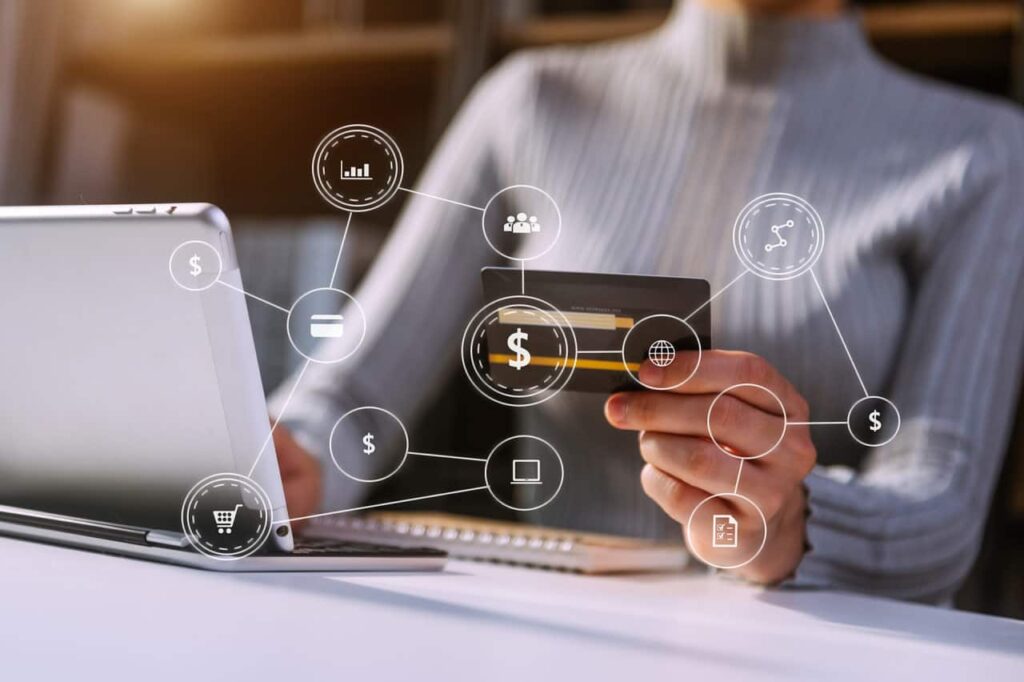 Open Banking