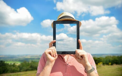 Що таке ефект фреймінгу