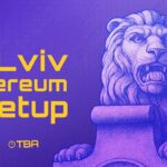 Ethereum Ukraine