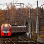 безкоштовні квитки за програмою "3000 км"
