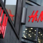 H&M