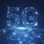 5G