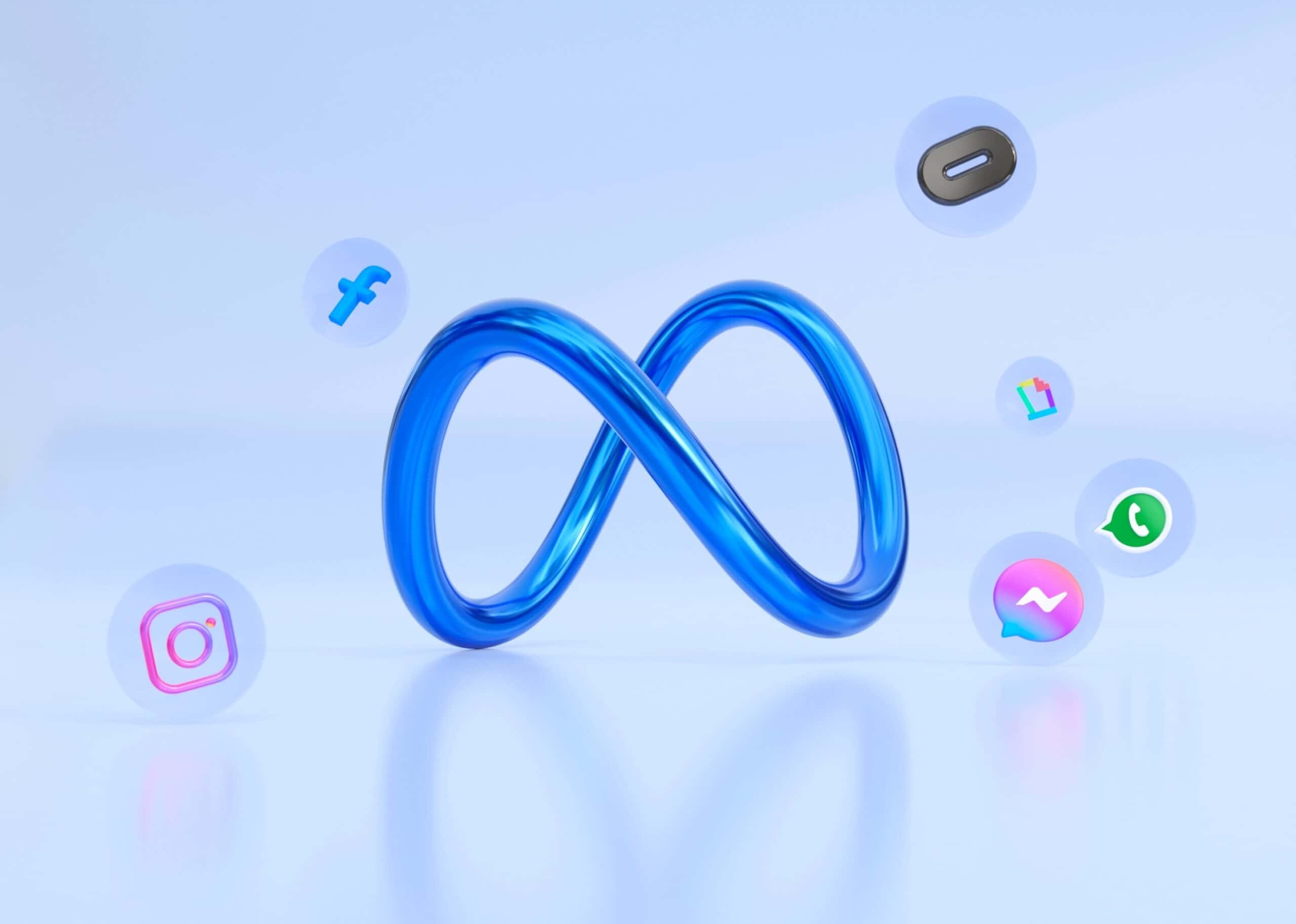 Meta запускає окремий застосунок для продавців у Facebook Marketplace