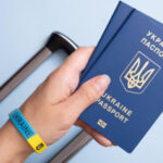 притулок військовозобовʼязаним українцям