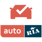 AUTO.RIA