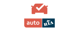 AUTO.RIA