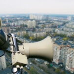 Повітряна тривога