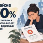 втрата виплат
